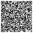 QR code with Body & Brain Yoga contacts