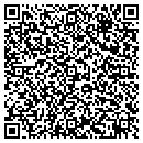 QR code with Zumiez contacts