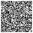 QR code with Jdr Consulting LLC contacts
