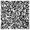 QR code with Jed Asset Management Inc contacts
