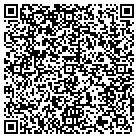 QR code with Old Towne Mall Management contacts