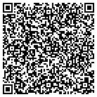 QR code with Orchard Estates Of Waupca LLC contacts