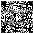 QR code with Freedom Pool & Spa contacts