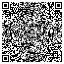 QR code with Jnf Asset Management LLC contacts