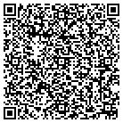 QR code with Dick's Sporting Goods contacts