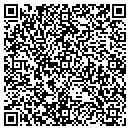 QR code with Pickles Restaurant contacts