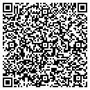 QR code with Footprints For Peace contacts