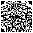QR code with Aaa Lawncare contacts