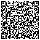 QR code with Forever Oak contacts