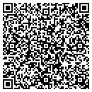 QR code with Dmack Sports Inc contacts