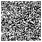 QR code with Kdb Asset Management contacts