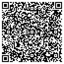 QR code with Playground Dtsa contacts