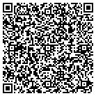 QR code with Aaron's Lawn Solutions contacts