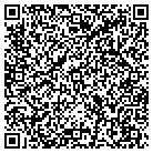 QR code with Deering Construction Inc contacts
