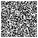 QR code with Keystone Finance contacts