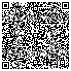 QR code with King Asset Management Corp contacts