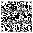 QR code with Free State Furniture Inc contacts