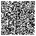 QR code with Joey's Footprints contacts