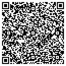 QR code with Galyan's Distribution Center 3 contacts