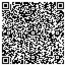 QR code with Delphi Dance & Yoga contacts