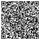 QR code with A Bit of Embarassment Yard contacts