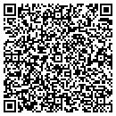 QR code with Enterprise Consulting Services contacts