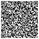 QR code with Leveraged Maxcor Finance Group contacts