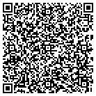 QR code with Absolute Lawn Care contacts