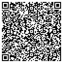 QR code with Larry Mappa contacts