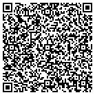 QR code with Lincoln Asset Management Inc contacts