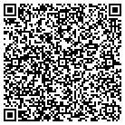QR code with Lincoln Park Asset Management contacts