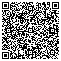 QR code with R K H Properties LLC contacts