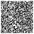 QR code with Longevity Asset Management LLC contacts