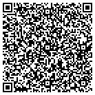 QR code with Jim's Outdoor Sports Center contacts
