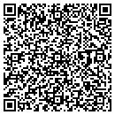 QR code with Trimatco Inc contacts