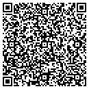 QR code with Macreport Media contacts