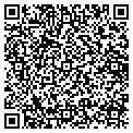 QR code with AK Mow & Snow contacts