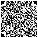 QR code with East Shore Mortgage contacts