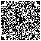 QR code with Managed Accounts Asset Management contacts