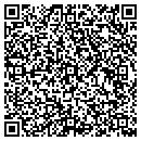 QR code with Alaska Lawn Stars contacts