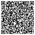 QR code with Lids contacts