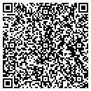 QR code with Pronio Sports contacts