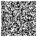 QR code with Alaska Lawn Stars contacts
