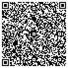 QR code with Mason Asset Management contacts
