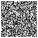 QR code with Lids Corp contacts