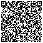 QR code with Rosary Cathedral School contacts