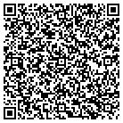 QR code with Schroeder Real Estate Services contacts