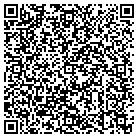 QR code with Mbf Asset Managment LLC contacts