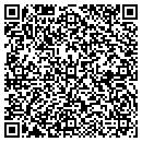 QR code with Ateam Lawn & Snow LLC contacts