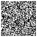 QR code with Second Sole contacts